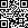 https://khabaronline.ir/xfszW