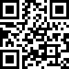 https://khabaronline.ir/x8TCq