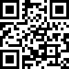 https://khabaronline.ir/x3wmP