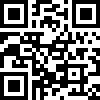 https://khabaronline.ir/x5K3