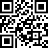 https://khabaronline.ir/x76Z7