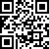 https://khabaronline.ir/x6LyC