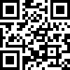 https://khabaronline.ir/x797R