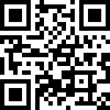 https://khabaronline.ir/x6pLR