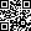 https://khabaronline.ir/xn7kL