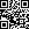 https://khabaronline.ir/xg8Qp