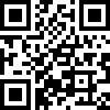 https://khabaronline.ir/x6zWr