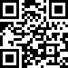 https://khabaronline.ir/x3kKS
