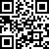 https://khabaronline.ir/x37pq