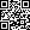 https://khabaronline.ir/x8FMF