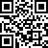 https://khabaronline.ir/xdn29