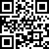 https://khabaronline.ir/xjRR5