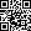 https://khabaronline.ir/xhRZ