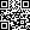 https://khabaronline.ir/xmpPb