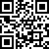 https://khabaronline.ir/xnR7w