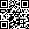 https://khabaronline.ir/xkZxc