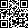 https://khabaronline.ir/xp4bK