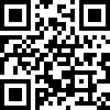 https://khabaronline.ir/xjKWj