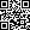 https://khabaronline.ir/xjqBX