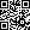 https://khabaronline.ir/x4wGD