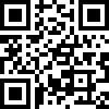https://khabaronline.ir/x73XB