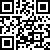 https://khabaronline.ir/xMZ2