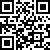 https://khabaronline.ir/x8JdN