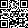 https://khabaronline.ir/xmpCr