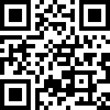https://khabaronline.ir/xgLx9