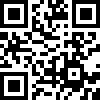 https://khabaronline.ir/x42xP