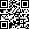 https://khabaronline.ir/x6K2v