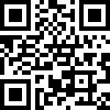 https://khabaronline.ir/xhxJ3