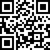 https://khabaronline.ir/xq3h7