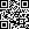 https://khabaronline.ir/xdwcg