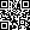 https://khabaronline.ir/xjH9W