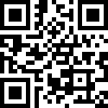https://khabaronline.ir/xf9QP