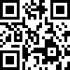https://khabaronline.ir/xS5W