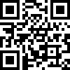 https://khabaronline.ir/xnmc2