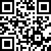 https://khabaronline.ir/xkdpV