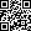 https://khabaronline.ir/x378w