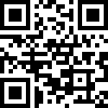 https://khabaronline.ir/xkSZj