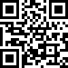 https://khabaronline.ir/xncj2