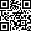 https://khabaronline.ir/xmk7q
