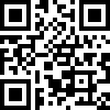 https://khabaronline.ir/xfYQZ