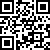 https://khabaronline.ir/xk8MB
