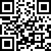 https://khabaronline.ir/x7Qv2
