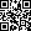 https://khabaronline.ir/xmCP2