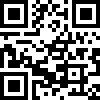 https://khabaronline.ir/x5Txw
