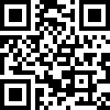 https://khabaronline.ir/xpkKq