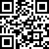 https://khabaronline.ir/x593W